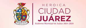 GOBIERNO