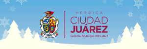 GOBIERNO