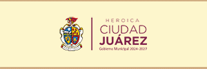 gobierno