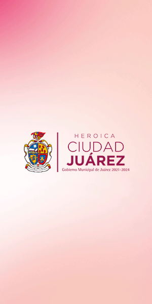 Municipio 3