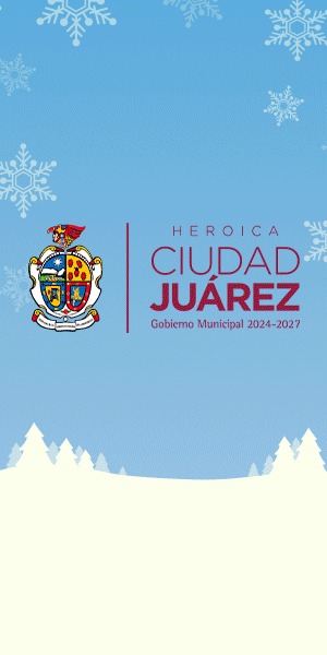 Municipio