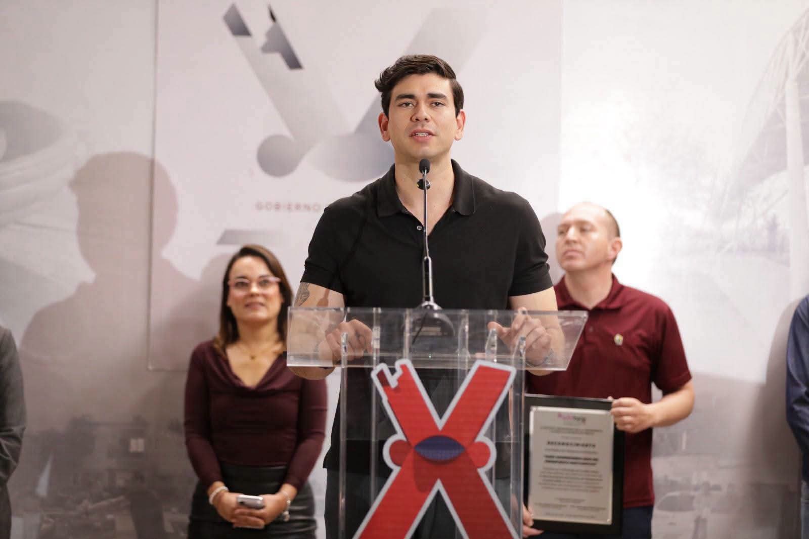ULTIMOS DÍAS PARA INSCRIBIRSE AL PRESUPUESTO PARTICIPATIVO